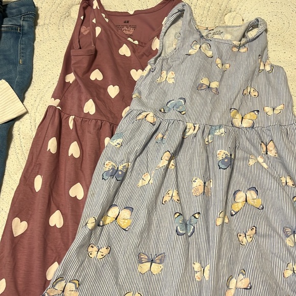 4T bundle - Picture 7 of 10